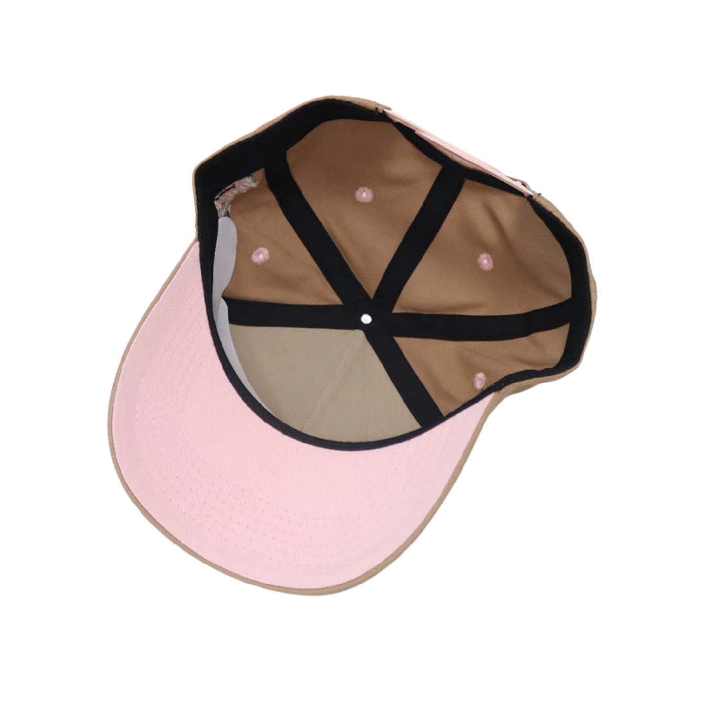 "ICE CREAM"